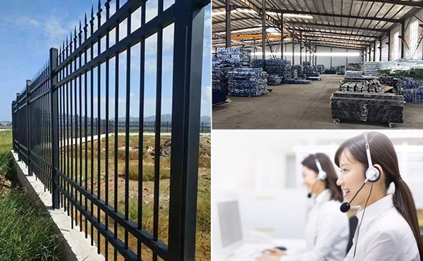 生產原料穩定供應 生產原料穩定供應